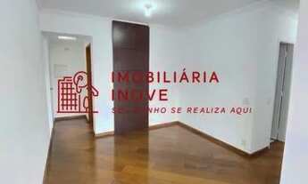 Imagem 4: EXCELENTE APARTAMENTO COM 03 DORMITÓRIOS 01 VAGA PRÓXIMO AO METRO VILA MATILDE E PADARIA R