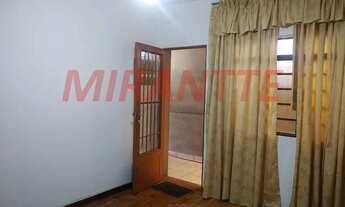 Imagem 2: Casa terrea de 68m² com 2 quartos em Lauzane Paulista