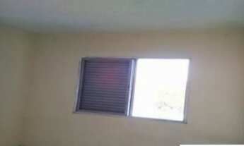 Imagem 7: 10037 - Apartamento 1 Dorm, CASA VERDE - SÃO PAULO/SP