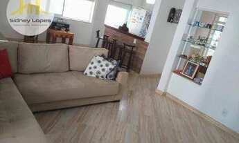 Imagem 3: Casa com 3 dormitórios à venda, 200 m² por R$ 1.500.000,00 - Freguesia (Jacarepaguá) - Rio