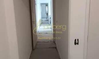 Imagem 2: Casa para locação Brooklin