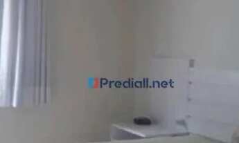 Imagem 7: Sobrado com 3 dormitórios à venda, 150 m² por R$ 450.000,00 - Casa Verde Alta - São Paulo