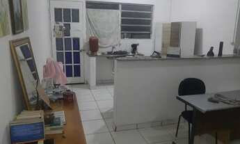 Imagem: Aluga kitnet Jd. Cumbica próx.ind.karina