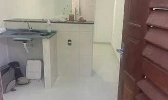 Imagem 6: Apartamento pra alugar no papicu