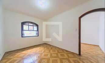 Imagem 6: Casa para Aluguel - Jardim Alvorada, 2 Quartos, 163 m2