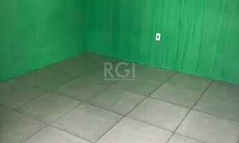 Imagem 7: Casa para Venda - 70m², 2 dormitórios, 2 vagas - Hípica