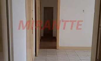 Imagem 5: Apartamento de 52m² com 1 quartos em CENTRO