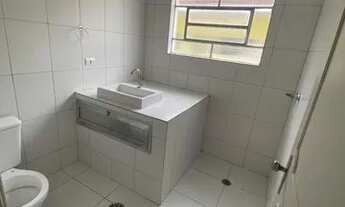 Imagem 7: SOBRADO BONFIGLIOLI 3DORMS, 2 VAGAS