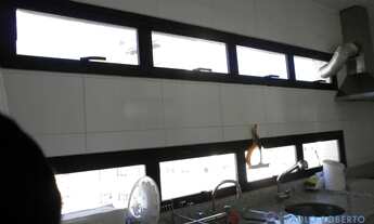 Imagem 6: APARTAMENTO - PERDIZES - SP