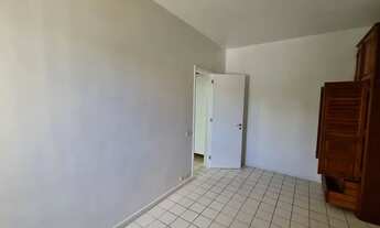 Imagem 6: Apartamento com 01 quarto, com 57m², andar alto, sol da manha