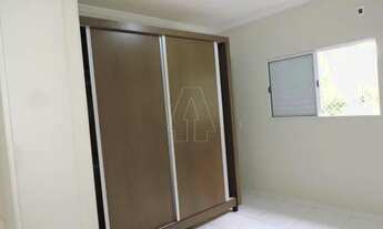 Imagem 7: Araçatuba - Apartamento - Panorama