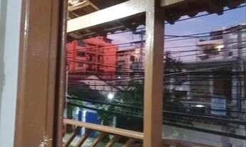 Imagem 3: Alugo casa por temporada !!!