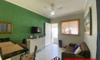 Imagem 3: Linda Casa em Condomínio no Bairro Umuarama