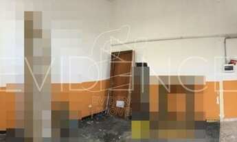 Imagem 2: Prédio Comercial próximo a estação Penha do Metrô