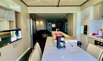 Imagem 6: Apartamento Frente Mar Locação Anual