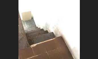 Imagem 7: Vendo casa na ilha do governador