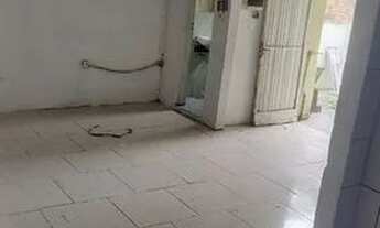 Imagem 4: Térrea para aluguel tem 90 metros quadrados com 3 quartos em Fragata - Pelotas - RS