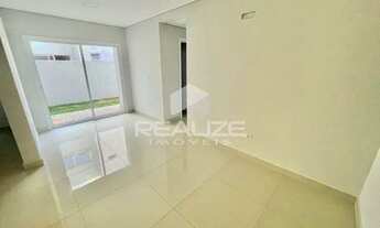 Imagem 3: Apartamento novo direto com a construtora. Pagamento Facilitado, proximo ao centro