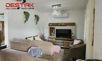 Imagem 3: Residencial - Bairro Terra Nobre