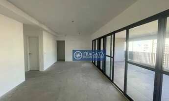 Imagem: Apartamento à venda, 165 m² por R$ 1.950.000,00