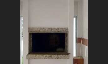 Imagem 7: Florianópolis - CASA RESIDENCIAL - Rio Tavares