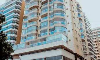 Imagem: Apartamento com 3 quartos à venda na Praia