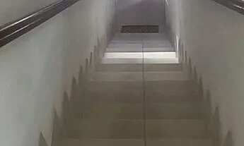 Imagem 5: Alugo AP de 3qts Olaria