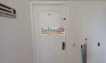 Imagem 3: Apartamento na Vila Dom Pedro I - São Paulo