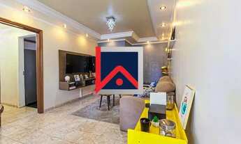 Imagem: Apartamento Locação Perdizes 110 m² 3