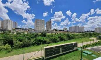 Imagem 4: Apartamento à venda na região do São Bernardo - Campinas/SP