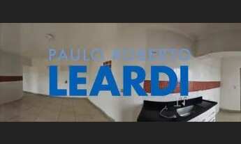 Imagem: CASA ASSOBRADADA - DOS CASA - SP