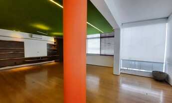 Imagem 3: Apartamento Venda 3 Dormitórios - 230 m² Consolação