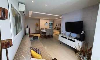 Imagem: Apartamento para Venda em São Paulo, Vila