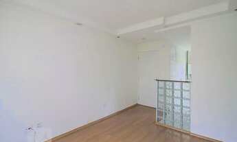 Imagem 4: Apartamento para Aluguel - Itaquera, 2 Quartos, 38 m2