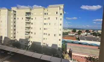 Imagem 4: Apto 2 dormitorios, semi mobiliado, planejado, refornado, portaria 24 horas