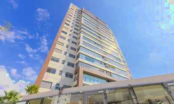 Imagem 2: Apartamento tipo para venda com 3 quartos, 131m²