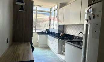 Imagem 3: APARTAMENTO RESIDENCIAL em Porto Alegre - RS, Praia de Belas