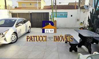 Imagem 5: CASA PRÓXIMA AO MAR