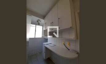 Imagem 5: Casa à Venda - Parque Prado, 2 Quartos, 50 m2