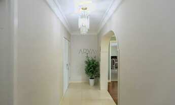 Imagem 6: Apartamento no Mercês - ARYA 1