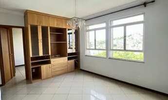 Imagem 2: Excelente Apartamento 02 qrts no Bairro Conjunto California