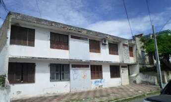 Imagem 3: QUITINETE para alugar na cidade de FORTALEZA-CE