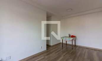 Imagem 4: Apartamento para Aluguel - Centro, 2 Quartos, 67 m2