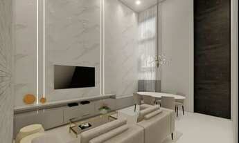 Imagem 6: CASA EM CONDOMÍNIO FECHADO