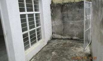 Imagem 3: Casa de 1 quarto para alugar no bairro Central parque sorocaba