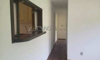 Imagem 2: Sao Sebastiao-bnh oportunidade !sala ,3quartos(armarios)2banheiros,2vagas