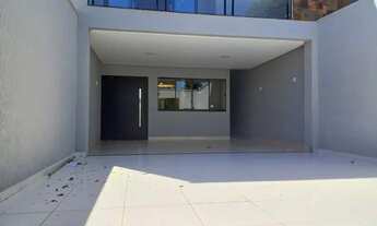 Imagem 4: SOBRADO NOVO JD PLANALTO 4 SUÍTE PLENAS PORCELANOTO VARANDA GOURMET ALTO PADRÃO PROX T-9 F