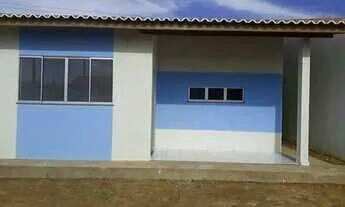 Imagem: Casa Cidade verde 2 passo 45 mil