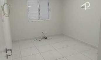 Imagem 5: Casa com 3 quarto(s) no bairro Jardim Imperial em Cuiabá - MT
