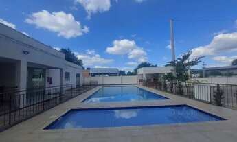 Imagem 4: APARTAMENTO NOVO HAMBURGO - RS